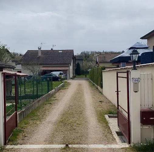 Au Gres Du Vent